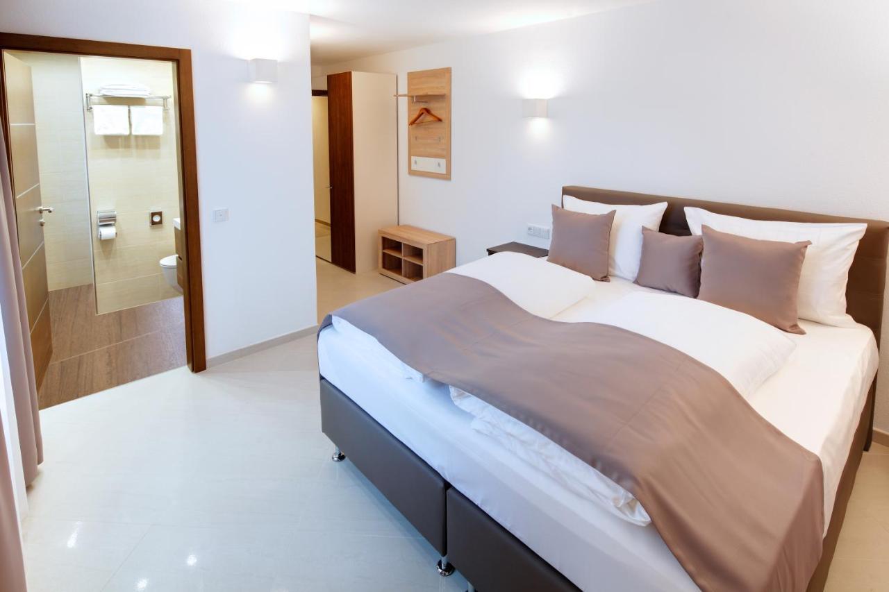 Hotel Hotel Füssen Füssen