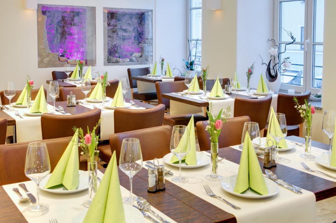 Hotel Füssen * Füssen